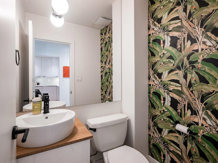 137-3300 Capilano Road, North Vancouver, BC, V7R 4H8 - 19