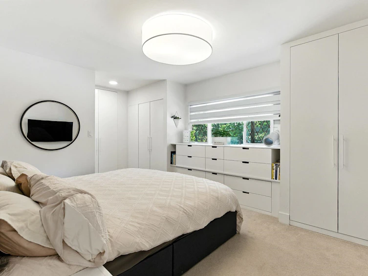 137-3300 Capilano Road, North Vancouver, BC, V7R 4H8 - 22