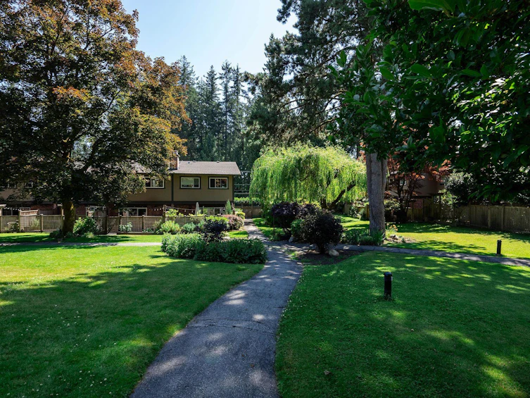 137-3300 Capilano Road, North Vancouver, BC, V7R 4H8 - 37