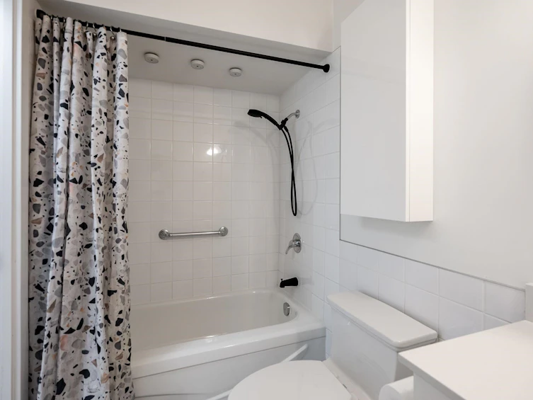 137-3300 Capilano Road, North Vancouver, BC, V7R 4H8 - 28