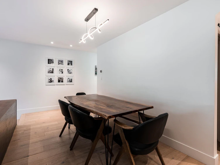 137-3300 Capilano Road, North Vancouver, BC, V7R 4H8 - 9