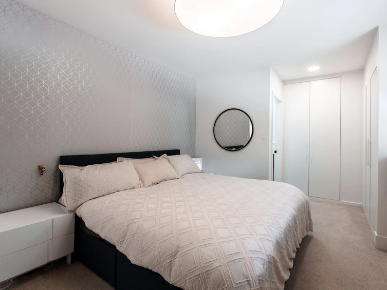 137-3300 Capilano Road, North Vancouver, BC, V7R 4H8 - 21