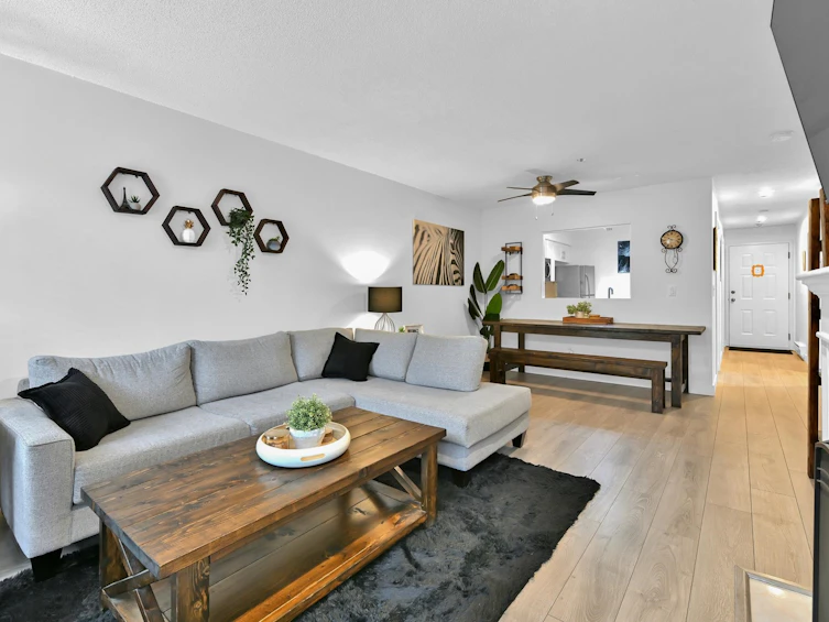 203-33165 2 Avenue, Mission, BC, V2V 6T8 - 5