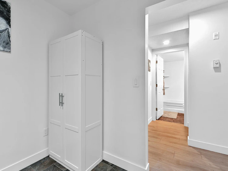 203-33165 2 Avenue, Mission, BC, V2V 6T8 - 4