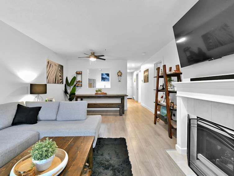 203-33165 2 Avenue, Mission, BC, V2V 6T8 - 6