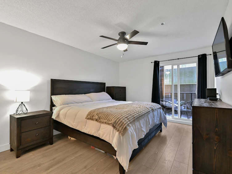 203-33165 2 Avenue, Mission, BC, V2V 6T8 - 16