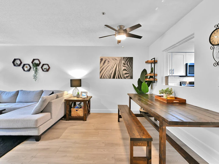 203-33165 2 Avenue, Mission, BC, V2V 6T8 - 7