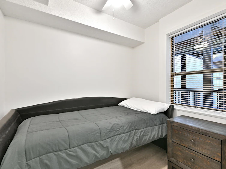 203-33165 2 Avenue, Mission, BC, V2V 6T8 - 20