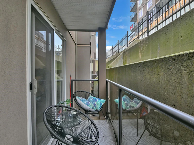 203-33165 2 Avenue, Mission, BC, V2V 6T8 - 25
