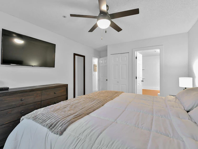 203-33165 2 Avenue, Mission, BC, V2V 6T8 - 13
