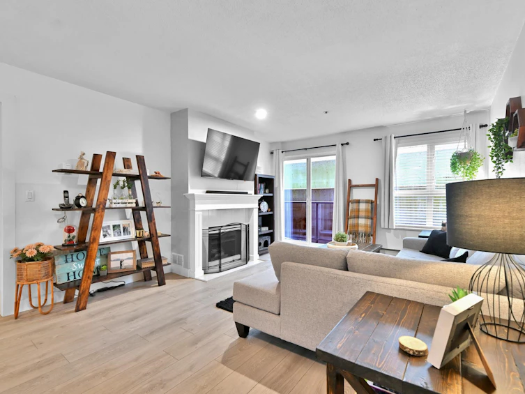 203-33165 2 Avenue, Mission, BC, V2V 6T8 - 11