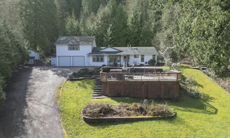 29310 Dewdney Trunk Road