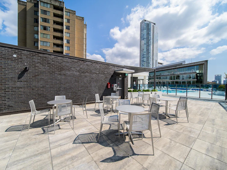 712-10448 University Drive, Surrey, BC, V3T 0K1 - 24