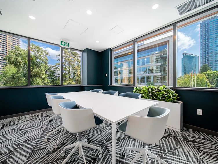 712-10448 University Drive, Surrey, BC, V3T 0K1 - 29