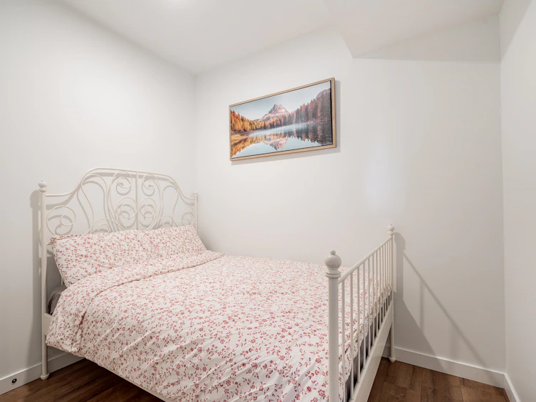 712-10448 University Drive, Surrey, BC, V3T 0K1 - 4