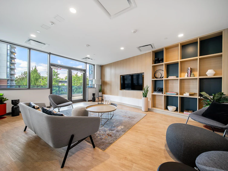 712-10448 University Drive, Surrey, BC, V3T 0K1 - 19