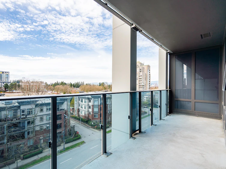 712-10448 University Drive, Surrey, BC, V3T 0K1 - 15