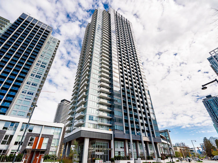 712-10448 University Drive, Surrey, BC, V3T 0K1 - 40
