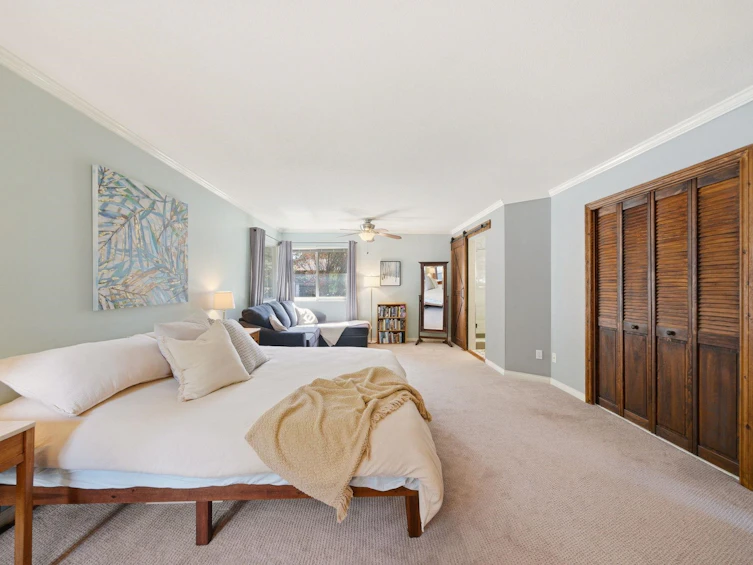 4575 Cliffmont Road, North Vancouver, BC, V7G 1J8 - 16