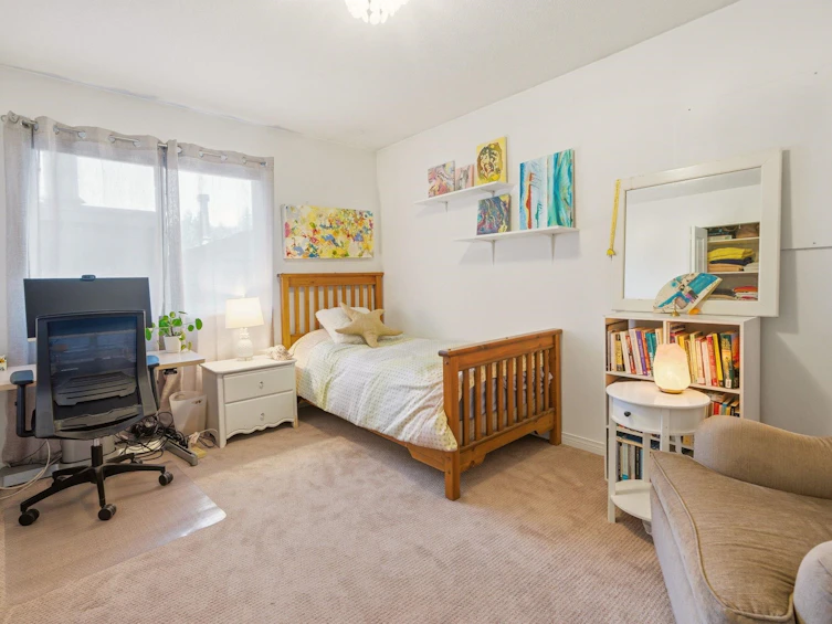4575 Cliffmont Road, North Vancouver, BC, V7G 1J8 - 18