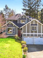 4575 Cliffmont Road