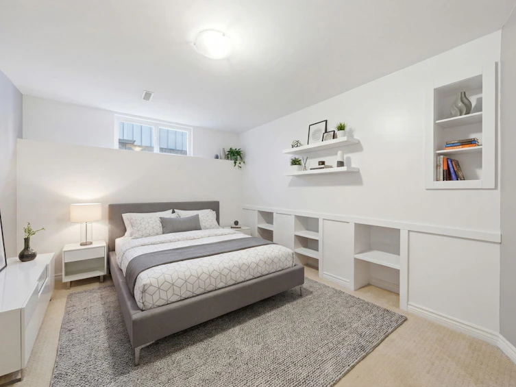 4575 Cliffmont Road, North Vancouver, BC, V7G 1J8 - 29