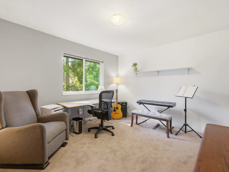 4575 Cliffmont Road, North Vancouver, BC, V7G 1J8 - 19