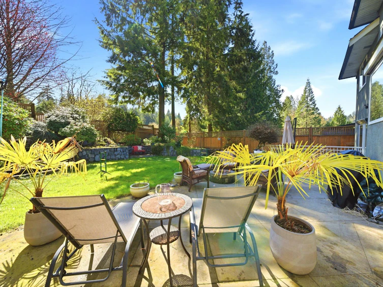 4575 Cliffmont Road, North Vancouver, BC, V7G 1J8 - 33