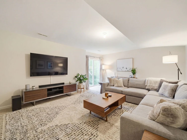 4575 Cliffmont Road, North Vancouver, BC, V7G 1J8 - 27