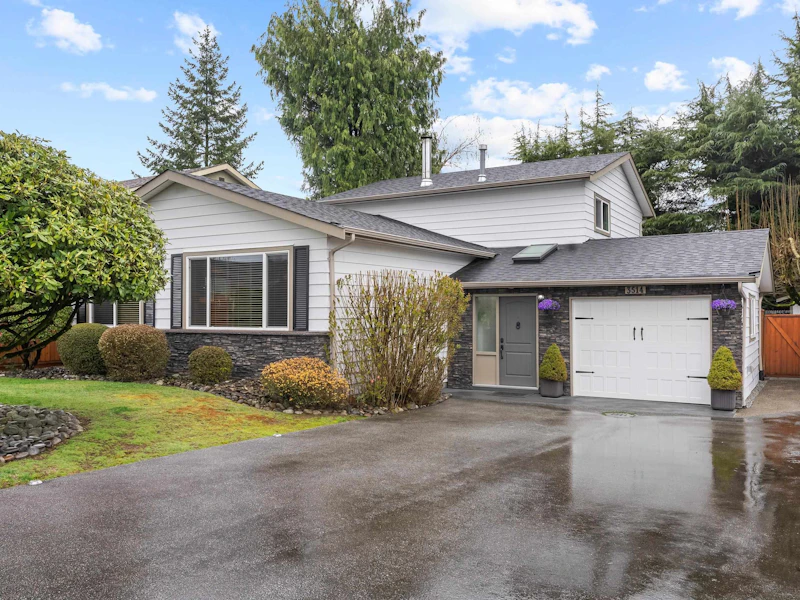 3514 Mierau Court, Abbotsford BC V2S 6H2
