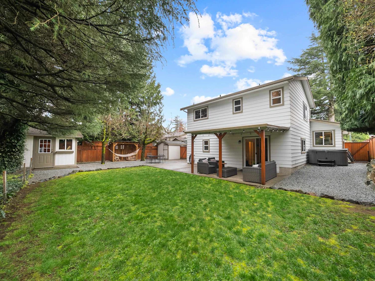 3514 Mierau Court, Abbotsford, BC, V2S 6H2 - 35