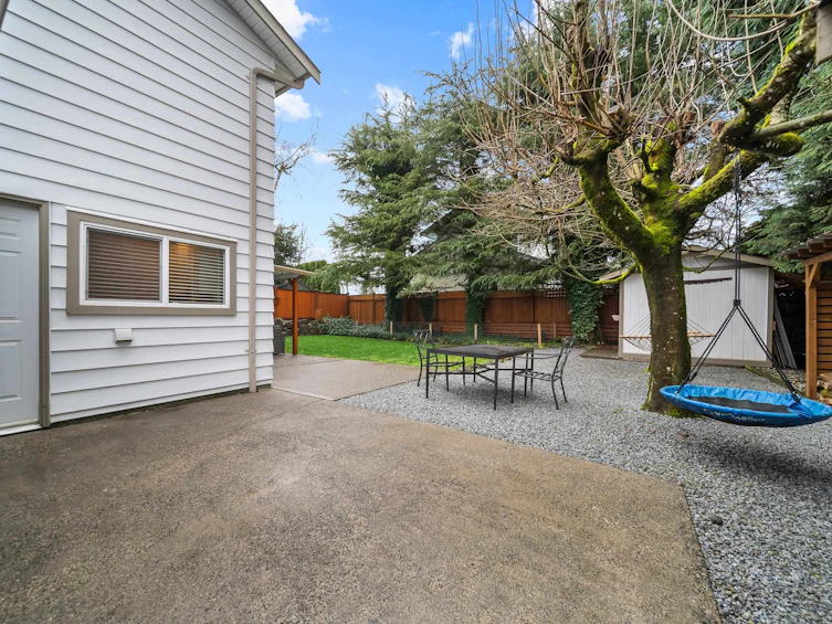 3514 Mierau Court, Abbotsford, BC, V2S 6H2 - 33