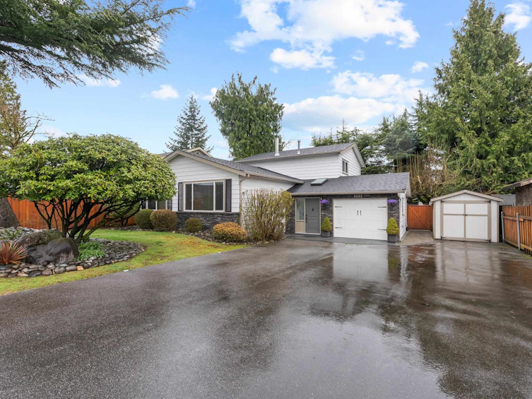 3514 Mierau Court, Abbotsford, BC, V2S 6H2 - 3