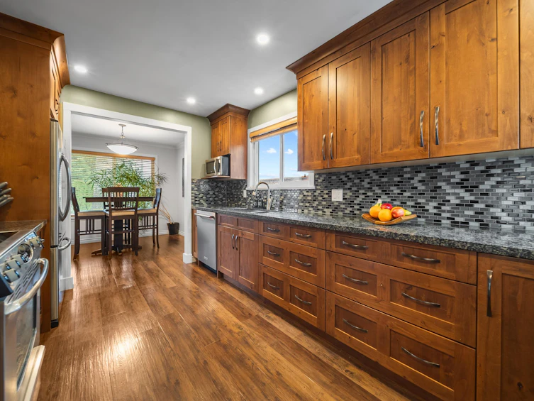 3514 Mierau Court, Abbotsford, BC, V2S 6H2 - 16