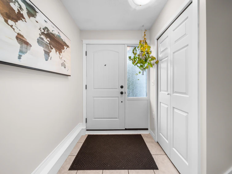 3514 Mierau Court, Abbotsford, BC, V2S 6H2 - 4