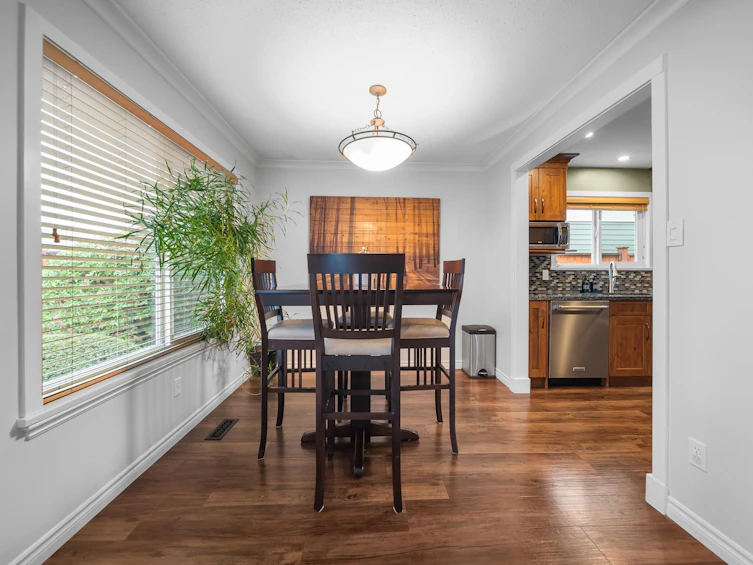 3514 Mierau Court, Abbotsford, BC, V2S 6H2 - 11