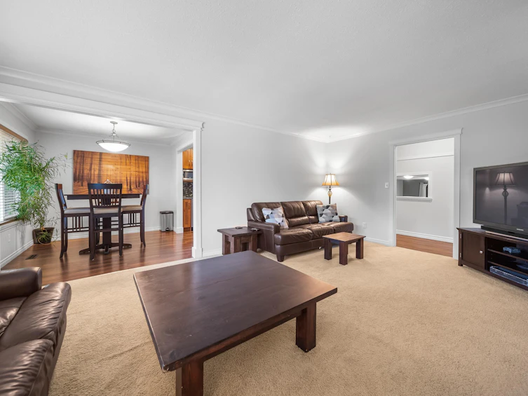 3514 Mierau Court, Abbotsford, BC, V2S 6H2 - 10