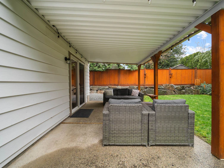3514 Mierau Court, Abbotsford, BC, V2S 6H2 - 32