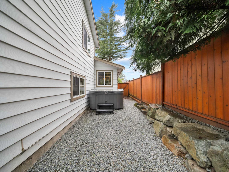 3514 Mierau Court, Abbotsford, BC, V2S 6H2 - 37