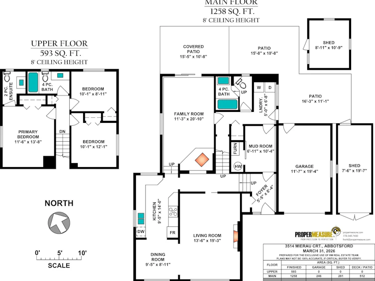 3514 Mierau Court, Abbotsford, BC, V2S 6H2 - 38