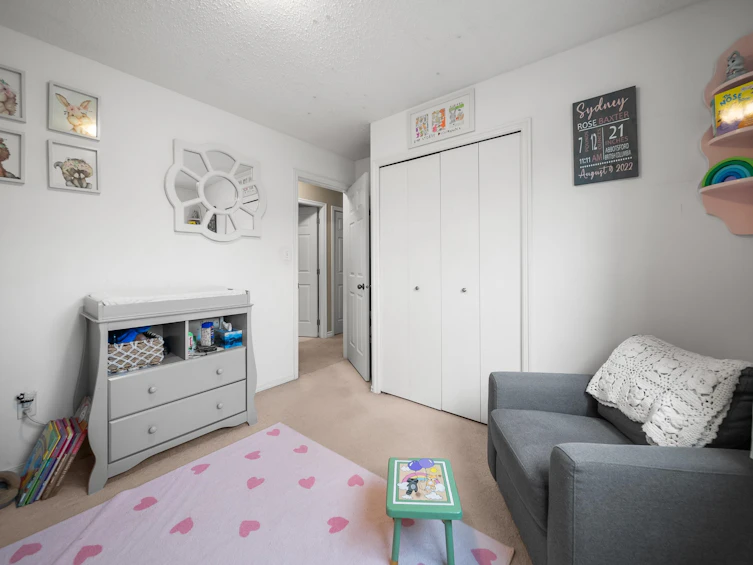 3514 Mierau Court, Abbotsford, BC, V2S 6H2 - 29