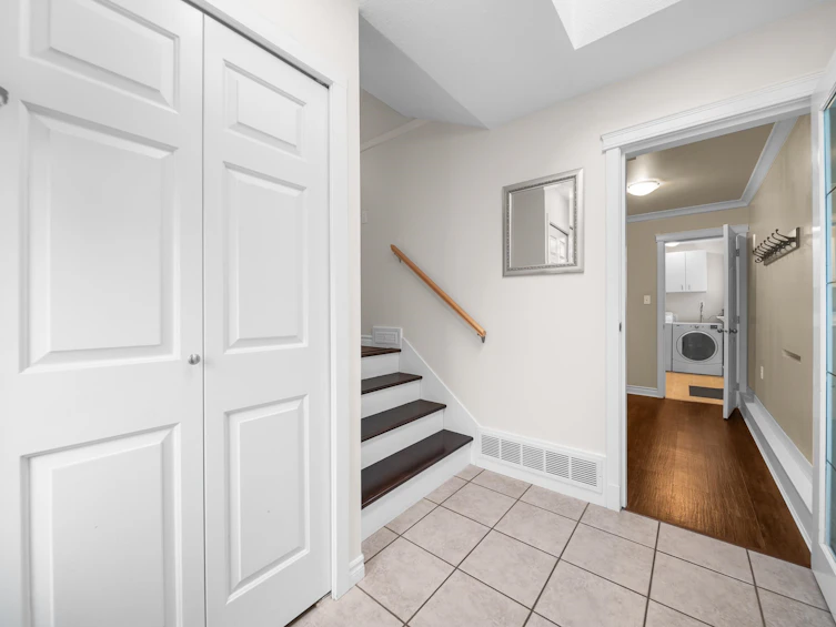 3514 Mierau Court, Abbotsford, BC, V2S 6H2 - 5