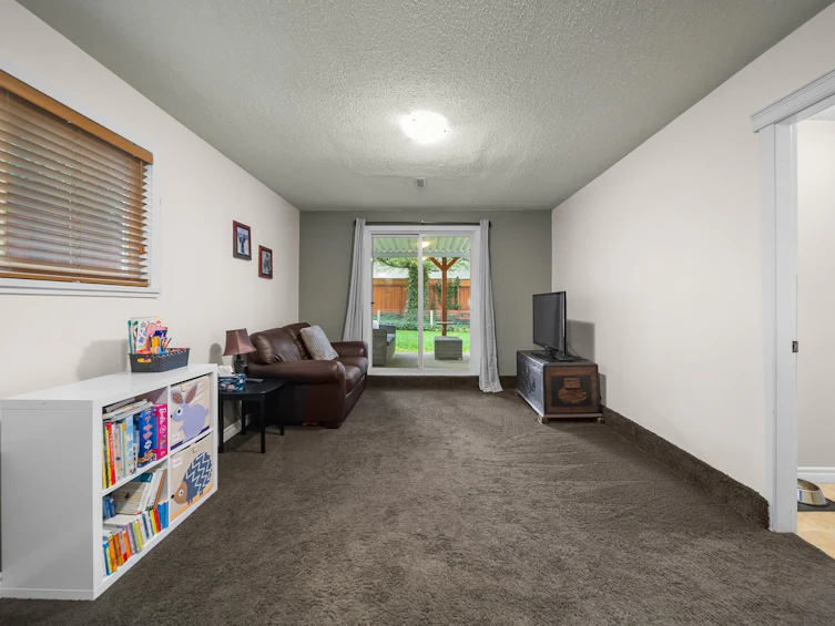 3514 Mierau Court, Abbotsford, BC, V2S 6H2 - 17