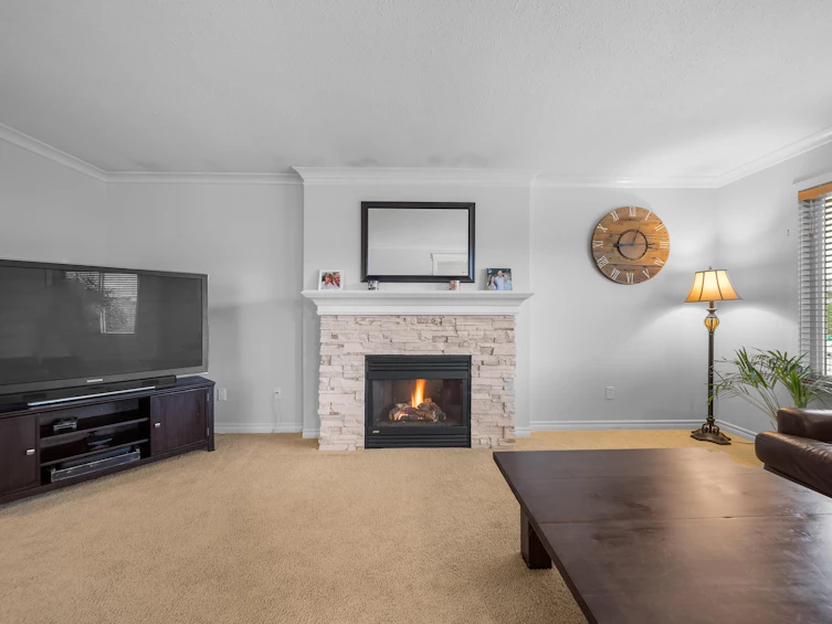 3514 Mierau Court, Abbotsford, BC, V2S 6H2 - 8