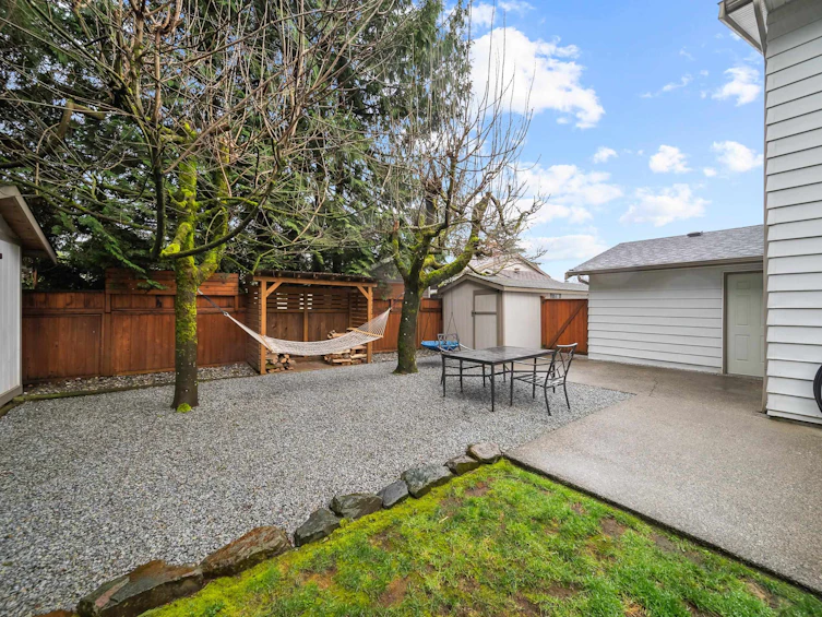 3514 Mierau Court, Abbotsford, BC, V2S 6H2 - 36