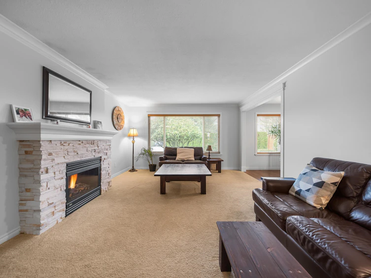 3514 Mierau Court, Abbotsford, BC, V2S 6H2 - 7