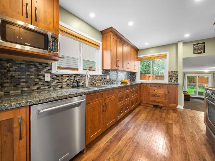3514 Mierau Court, Abbotsford, BC, V2S 6H2 - 14