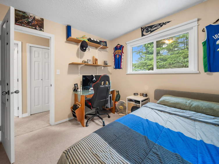 3514 Mierau Court, Abbotsford, BC, V2S 6H2 - 27