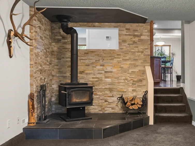 3514 Mierau Court, Abbotsford, BC, V2S 6H2 - 19
