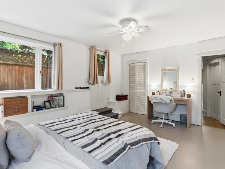 2582 W 6th Avenue, Vancouver, BC, V6K 1W5 - 36